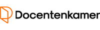 Docentenkamer