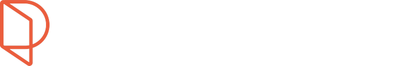 Docentenkamer